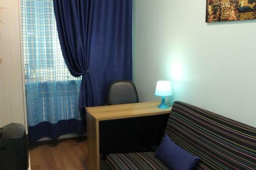 Aurelia Hotel