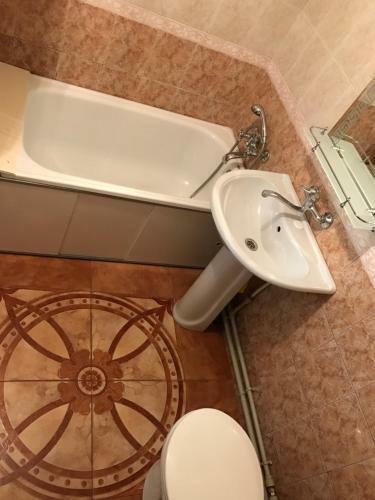 Hostal Guest House Lavr