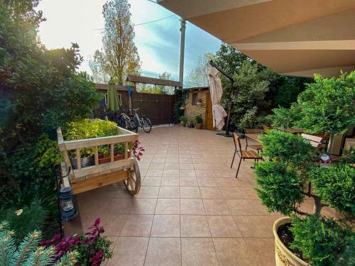 Hostal Na Plyazhe Guest House