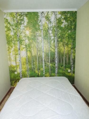 Apartment Vinogradny Sad