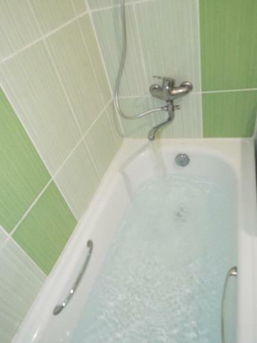 Apartment Vinogradny Sad