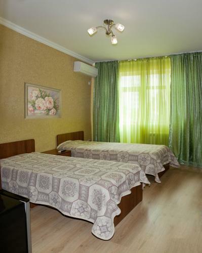Hostal Guest House Mali