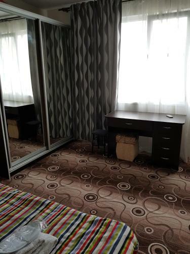 Hostal Guest House Irina