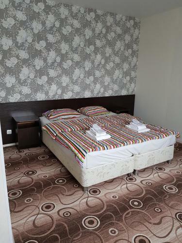 Hostal Guest House Irina