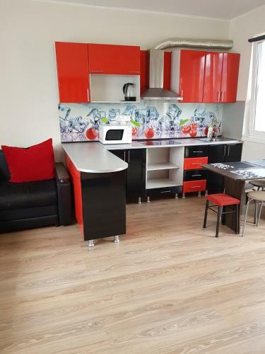 Hostal Guest House Irina