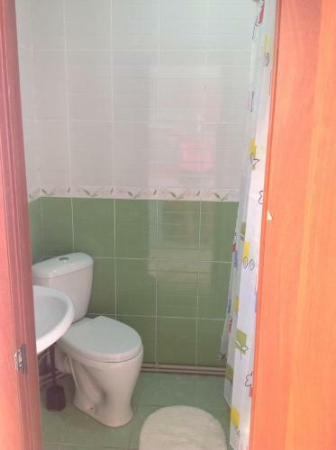 Hostal Guest House Irina