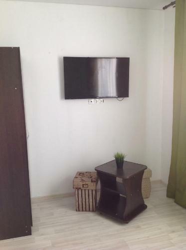 Hostal Guest House Irina