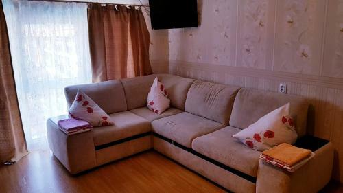 Hostal Hotel Davzar