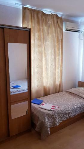 Hostal Hotel Davzar