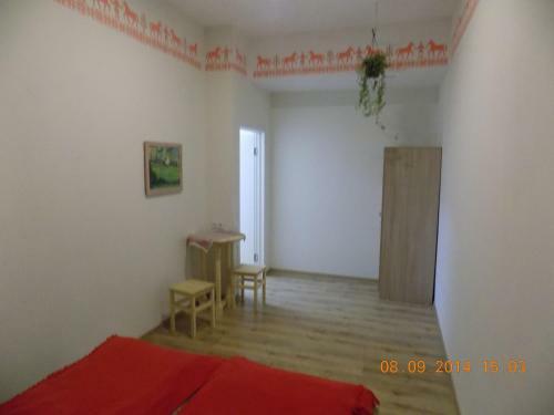 Albergue Ocharovannyy Strannik