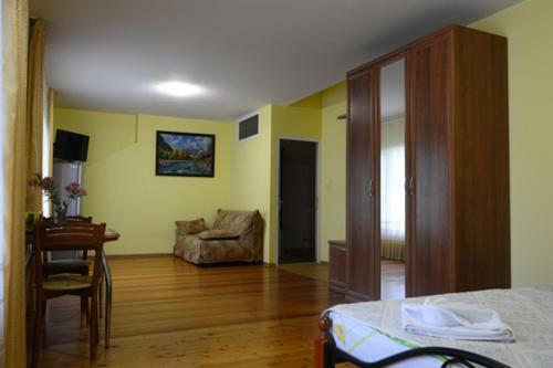 Hostal Guest House Korolevyh