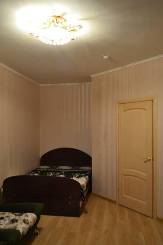 Apartment On Fuchika 88