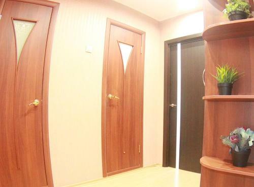 Alfa Apartments Na Pereleta