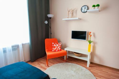 Posada Sonberri Minihotel