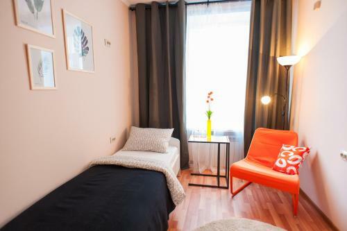 Posada Sonberri Minihotel