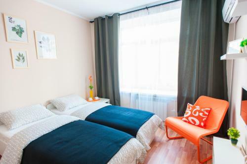 Posada Sonberri Minihotel