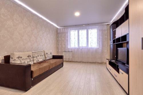 Aparthotel On Filatova Standart