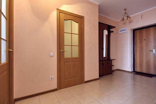 Aparthotel On Filatova Standart