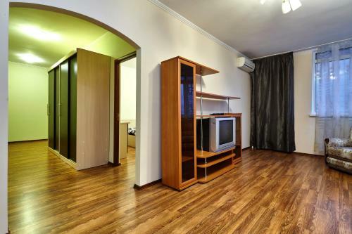 Aparthotel On Filatova Standart