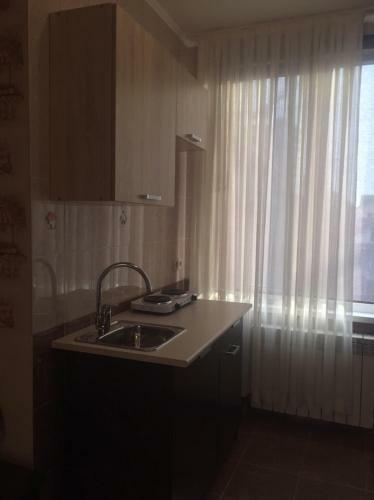 Hostal Amaliya Guest House