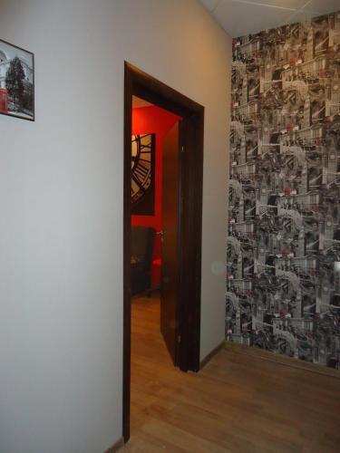 Apartment On Fontanka 60