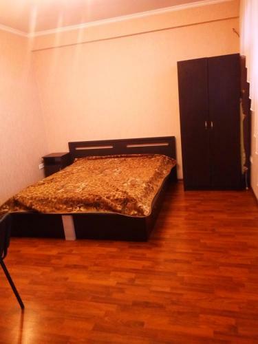 Apartment On Plehanova