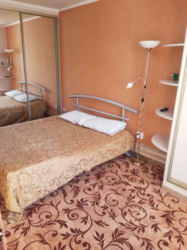 Hostal Guest House Atlantik
