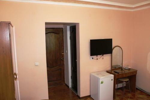 Hostal Guest House Angelina