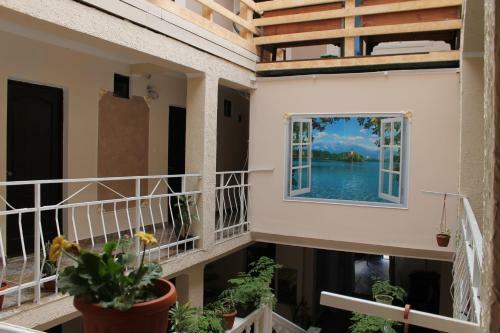 Hostal Guest House Angelina