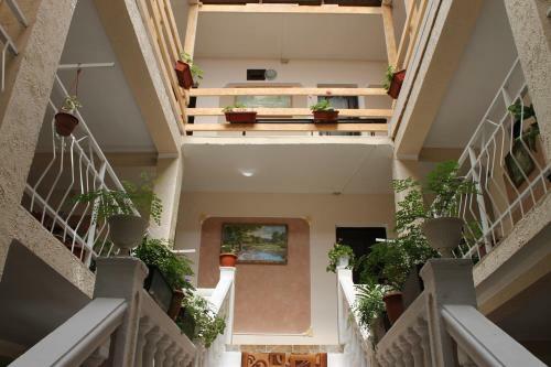Hostal Guest House Angelina