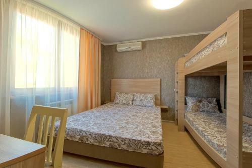 Hostal Lira Guest House