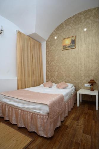 Citycomfort Hotel Kitay- Gorod