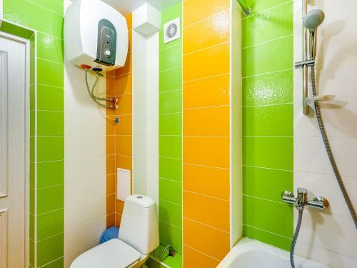 Apartamenty Na Pushkinskoy 120