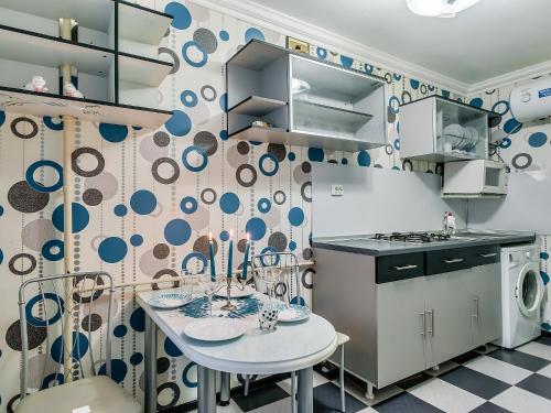 Apartamenty Na Pushkinskoy 120