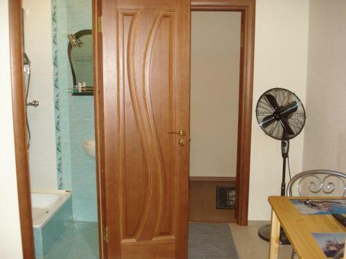Hostal Guest House On Gorokhovaya 32