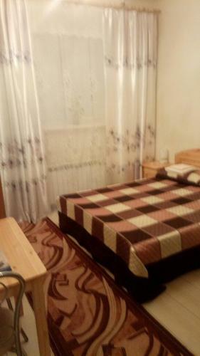 Hostal Guest House On Gorokhovaya 32