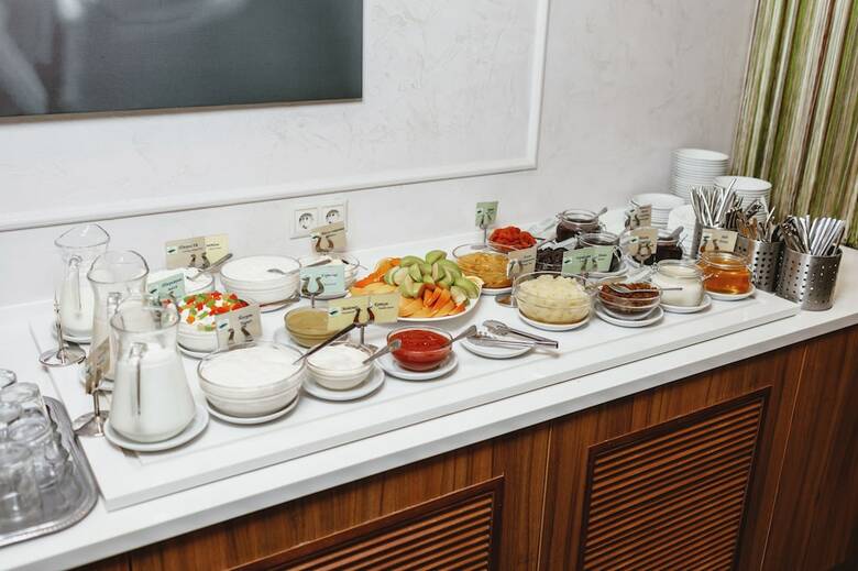 Hotel Sokol