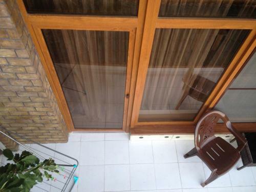 Hostal Guest House Daria