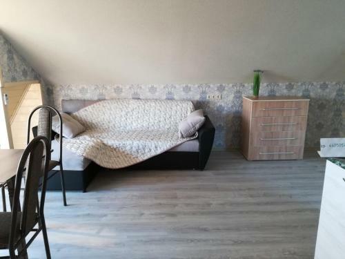 Hostal Guest House Daria