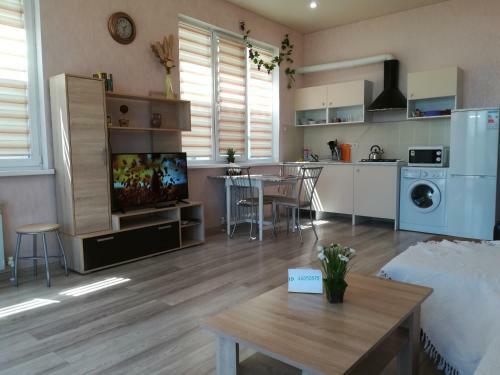 Hostal Guest House Daria