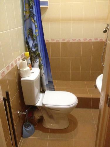 Hostal Guest House Daria
