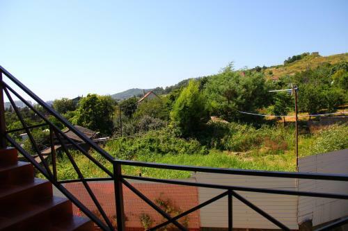 Hostal Guest House Comfort