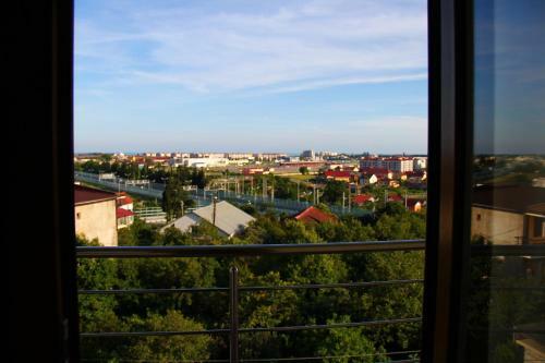 Hostal Guest House Comfort