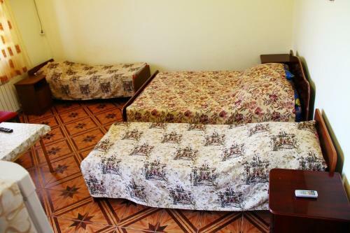 Hostal Guest House Comfort