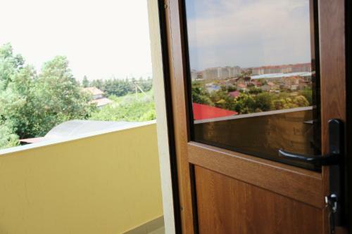 Hostal Guest House Comfort
