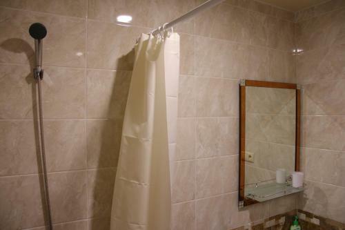 Hostal Guest House Comfort