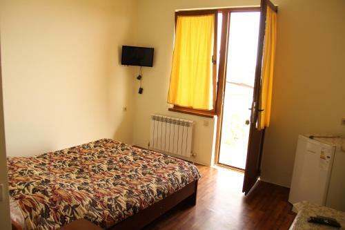Hostal Guest House Comfort
