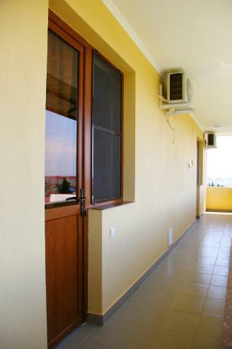Hostal Guest House Comfort