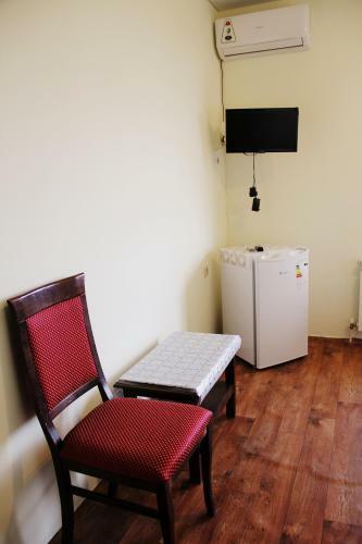Hostal Guest House Comfort