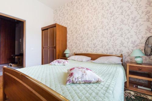 Oksana's Apartments